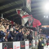 FCM - Randers 21 oktober 2019 (46/98)